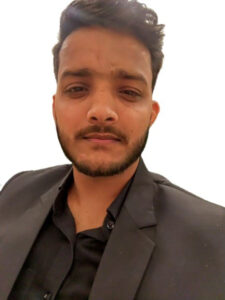 Picture of Dr. Deepak Chauhan 