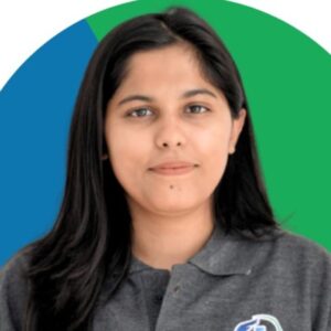Picture of  Dr. Divya Kashyap 