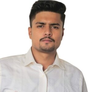 Picture of Dr. Abhishek Kumar Sandilya 